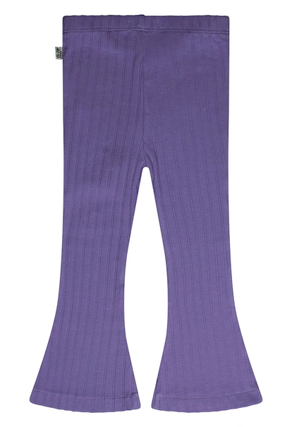 Bakkaboe baby meisjes broek
